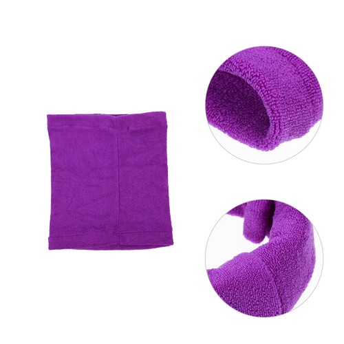 Earmlumes chiot - de,