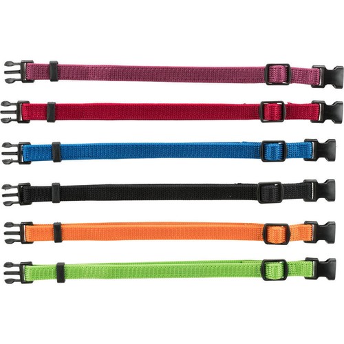 Colliers à 25 cm x - 17,