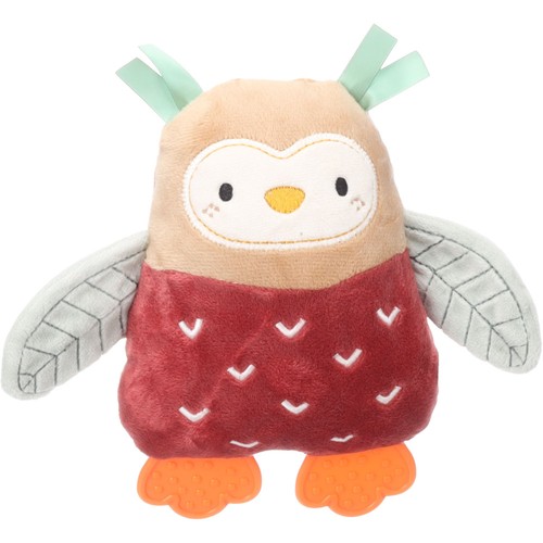 Jouet phoebe hibou - jouet,