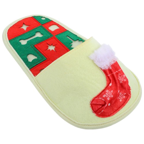 Coussin reniflement pour - coussin, de