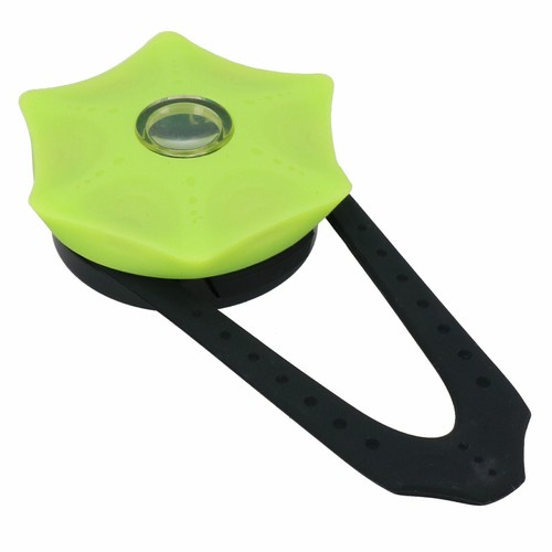 Clignotant tournesol - de,