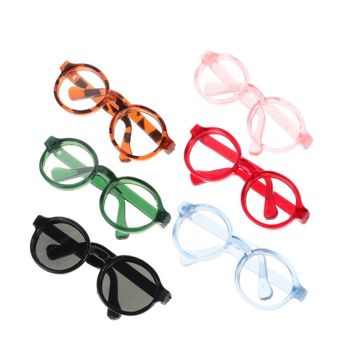 Pcs lunettes pour - pcs,