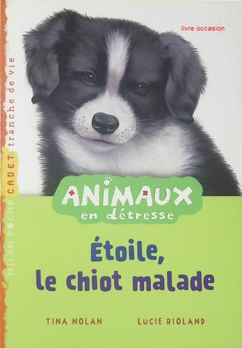 Animaux détresse tome 9 - en,