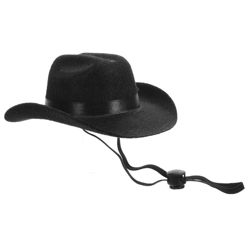 Accessoire pour chiot - ,