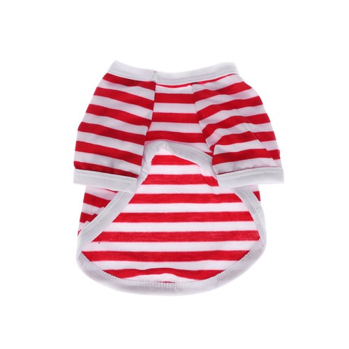 Nouveau design pet gilets - design,