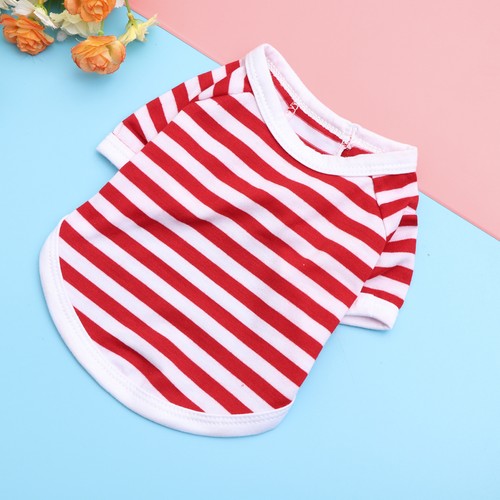 Nouveau design pet gilets - gilets, de