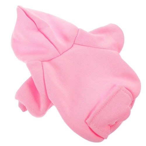 Vetement chien vêtements pour - vêtements,