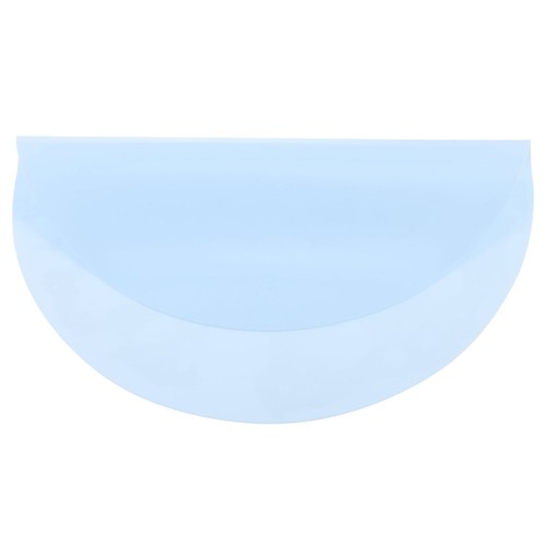 Tapis pour gamelle - tapis, d'animaux