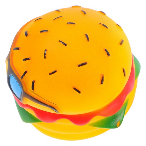 Jouets dentition pour - jouets,